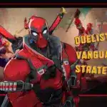 Marvel Rivals Championship Season 6 schedule and format