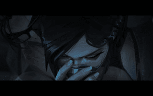 Valorant 2026 Kickoff cinematic confirms Viper x Chamber ship