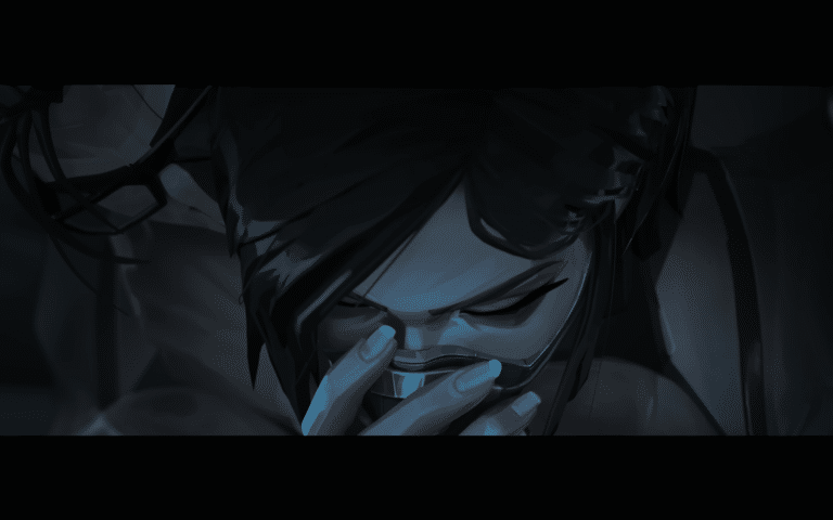 Valorant 2026 Kickoff cinematic confirms Viper x Chamber ship