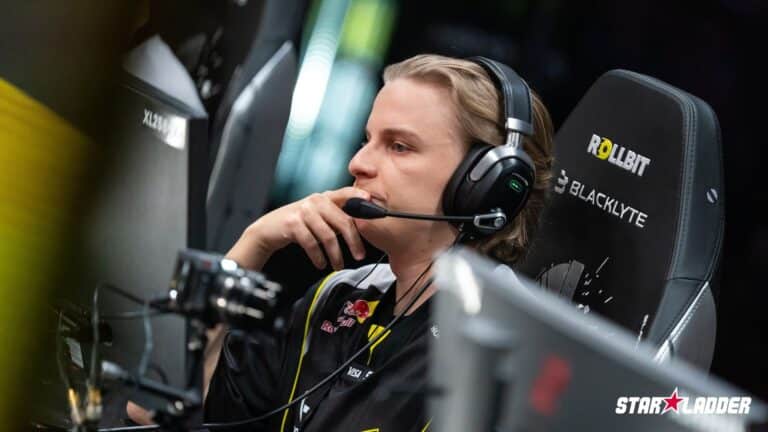 alecksib NaVi Budapest