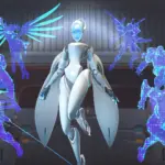 Overwatch 2 to have dedicated spotlight at Blizzard Showcase 2026