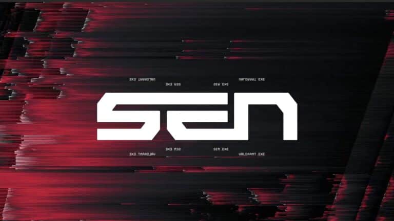 Sentinels hire former Olympian rower as Valorant and LoL coach