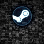 Valve face a £656m lawsuit in the UK over Steam pricing