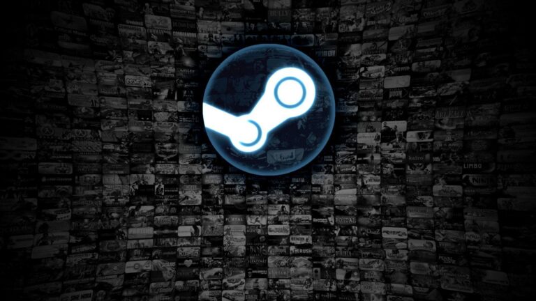 Valve face a £656m lawsuit in the UK over Steam pricing