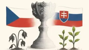 Community petition to remove Hitpoint as LEC broadcaster after co-stream drama