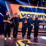 Los Ratones keep LEC Playoffs hopes alive despite NAVI loss