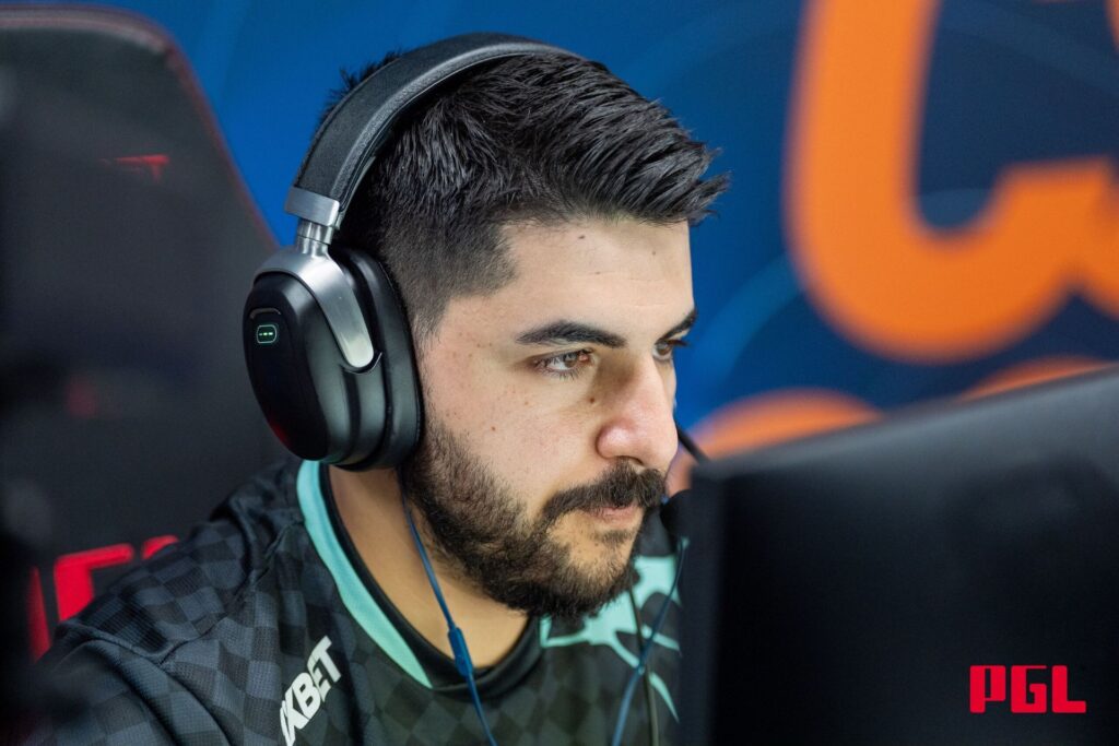 MAJ3R PGL Bucharest