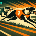Greyhound Betting