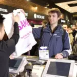 Last GAME stores set to close after UK retailer enters administration