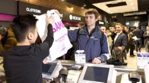 Last GAME stores set to close after UK retailer enters administration