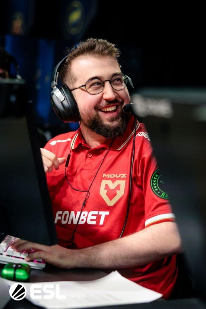 torzsi Mouz Krakow