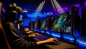 Rio's First Blood: Favorites Dominate, Underdog Shines! 1 Rio's First Blood: Favorites Dominate, Underdog Shines!