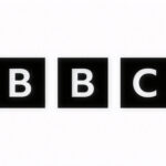 BBC logo