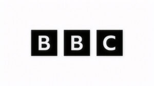 BBC logo