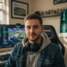 author avatar