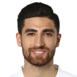 Alireza Jahanbakhsh