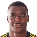 Ken Sema