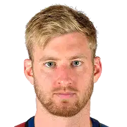 Tim Ream Tim Ream