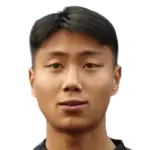 Seung-Ho Paik Seung-Ho Paik