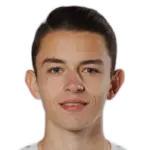 Álvaro Fidalgo Álvaro Fidalgo