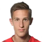 Nico Schlotterbeck