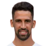 Rani Khedira