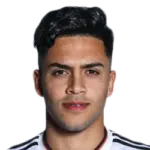 Nadiem Amiri