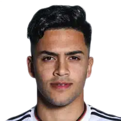 Nadiem Amiri Nadiem Amiri