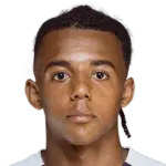 Jules Koundé