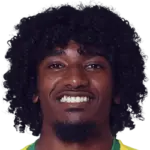 Samuel Moutoussamy