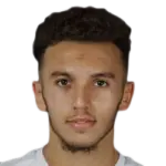 Amine Gouiri
