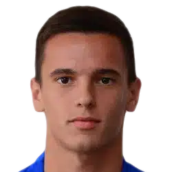 Nikola Moro Nikola Moro