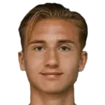 Benjamin Nygren