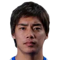 Junya Ito Junya Ito