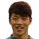 Hee-chan Hwang Hee-chan Hwang