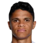 Douglas Santos