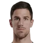 Milos Degenek