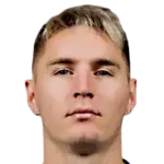 Guillermo Varela