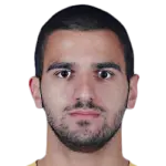 Aziz Behich