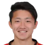 Yukinari Sugawara