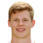 Alexander Nübel
