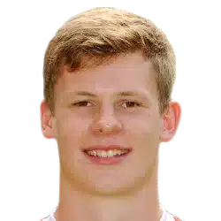 Alexander Nübel Alexander Nübel