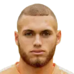 Trevor Doornbusch