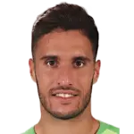 Munir El Kajoui