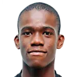 Yaya Sithole Yaya Sithole