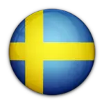 Sweden Sweden