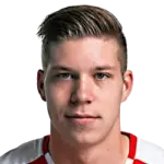Cedric Itten