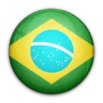 Brazil Brazil