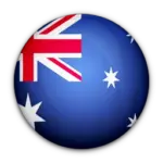 Australia Australia