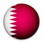 Qatar Qatar